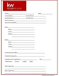 Prospecting For Real Estate Kit Real Estate Form Realtor Etsy In 2020 Real Estate Forms Real Estate Tips Real Estate Buyers
