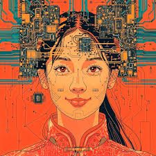 Indra ramirez Photos