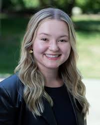 Team — The Early Lab