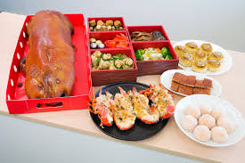 New practical chinese reader 2 lesson 20: æ–°å¹´2021 2021è¾²æ›†æ–°å¹´åœ˜å¹´é£¯ é–‹å¹´é£¯å¤–è³£å¥—é¤èœå–®68æŠ˜åŒ—äº¬ç‰‡çš®é´¨ ç‡'ä¹³è±¬ èŠå£«ç„—é¾è¦ U Food é¦™æ¸¯é¤å»³åŠé£²é£Ÿè³‡è¨Šå„ªæƒ ç¶²ç«™