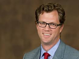 Raising Minimum Wage Is Maximum Stupidity