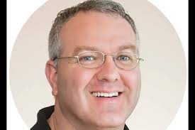 Chamber board to meet Aldergrove business community