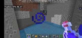 Check out our advanced tutorials and come play with us on our free server. Attempted To Build A Zombie Spawner Exp Farm In The Bedrock Beta Using A Controller On My Phone Is There Anything I Missed Image From A Creative Mode Copy Of The World