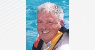 Michael Anthony Neely