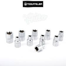 Clé mâle coudée 12 mm gedore 42 12 6341310 1 pc(s). Escolafojo Cle Male 12 Pans Volkswagen Feu Vert Embout Torx 55 Feu Vert Il N En Reste Plus Que 3