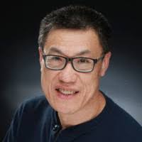 Rick Moy's Instagram, Twitter & Facebook