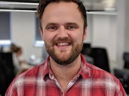 Digital agency wins major contract with low-cost airline