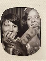 Belinda Kay Hart Rachell Obituary July 15, 2022