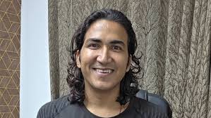 PM Networking is live