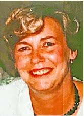 Avis Ebner Obituary (1939