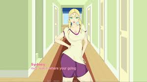 Renpy] Demon Curse - v0.46 Public by Scarypumpkin Adult Porn Game Download  Free For Android and PC