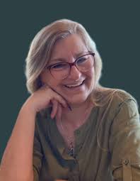 Hiking the Pacific Crest Trail in Oregon and Washington