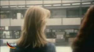 En berlín oeste, fallece babette döge, tras una sobredosis de heroína, a la edad de 14 años. Babsi Babette D Wir Kinder Vom Bahnhof Zoo Youtube