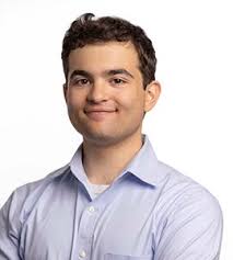 Leadership and Digital Marketing Team for auto dealers