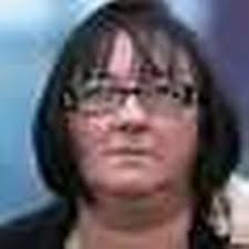 Organs donated by Liverpool dad killed by brain bleed save six lives,  including two newborn babies