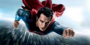 As a young man, he journeys to discover where he came from and what he was sent here to do. Warnerbros Com Man Of Steel Movies