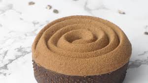 Si Vous Suivez Des Comptes De Patisserie Sur Instagram Vous Connaissez Obligatoirement Cedric Grolet Le Meilleur Patissier Tarte Au Chocolat Chocolat Grolet