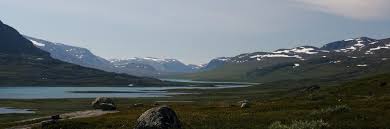 Hier wonen de samen, de oorspronkelijke bevolking van zweden en met zijn ongerepte ruige natuur bergt lapland de laatste wildernis van europa. De Drie Mooiste Wandeltochten In Noord Zweden Upnord