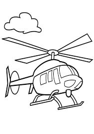 Simply do online coloring for military transportation helicopter coloring pages directly from your gadget, support for ipad. Coloring Pages Helicopter Coloring Page For Kids