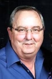 David Huntsman Family History & Historical Records