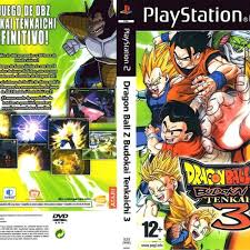 We did not find results for: Stream Dragon Ball Z Budokai Tenkaichi 3 Intro Musica Completa By Goqui Listen Online For Free On Soundcloud