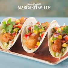 Check spelling or type a new query. Margaritaville Destin Celebrate Taco Tuesday With Our Delicious Fish Tacos Tacotuesday Tacos Taco Tacosarelife Tuesday Delicious Tacolover Dinner Lunch Eatlocal Facebook