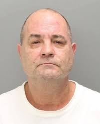 Jersey City man sentenced to 18 years in fatal stabbing