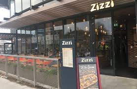 Zizzi is an italian restaurant group in the uk & ireland. Cruise Southampton Zizzi