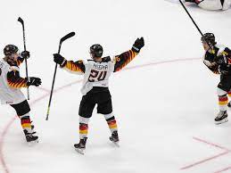 Available in english, russia, czech, slovak, german, finnish, l… 2021 Iihf World Junior Championships Day 6 Recap Die By The Blade