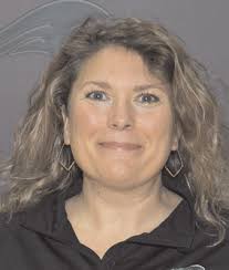 GREENVILLE WINTER SPORTS