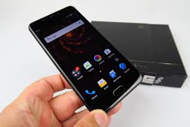Allview X4 Soul Style/ Gionee A1 ...