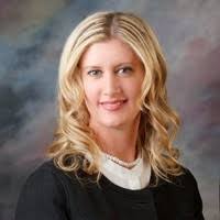 100+ "Sandra Bradford" profiles