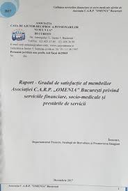Casa de ajutor reciproc concordia 2005. Pensionarii Au Dat Buluc La Imprumuturi Pe 3 Ianuarie Libertatea