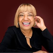 Harker Heights, TX Real Estate Agents