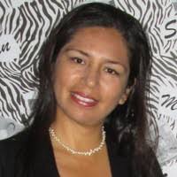 1300+ "Maco" profiles