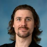 50+ "Leif Lind" profiles