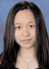 Fun at the Lost Catskill Farm!