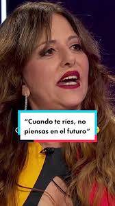 Candela Yolanda Ramos