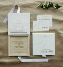Vinas Invitation Acrylic Invitation Wedding Invitation Modern Concept Wedding Conce Box Wedding Invitations Acrylic Invitations Acrylic Wedding Invitations