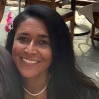 500+ "Claudine" profiles