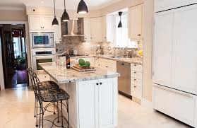 Celebrity Interior Designers Reveal Their Top 3 Tips To Increase Your Home S Resale Value Celebrity Interior Design Toronto Interior Design Interior Designers