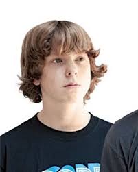 Bradley McLoone Obituary and Online Memorial (2015)