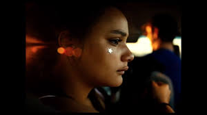 ‘American Honey’ Theatrical Trailer