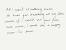 All I Want Kodaline Lyrics Tumblr