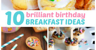 800 x 1100 jpeg 76 кб. 10 Birthday Breakfast Ideas To Celebrate The Day Love And Marriage