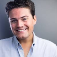 900+ "Peasley" profiles