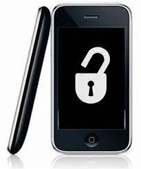 It's amazing how fast they work from the dev team, but by now we have . Ultrasn0w 1 2 Released By Dev Team To Unlock Iphone Ipad On Ios 4 2 1 With Baseband 06 15 Read More Https Thetechjo Unlock Iphone Best Cell Phone Iphone