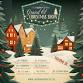 NL Promotions’ Grand Ol’ Christmas Show Volume... event in St. John's, NL