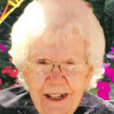 Lillian A. Long Obituary January 7, 2017