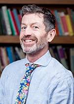 The Eucharist and the Word of God